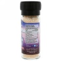 Celtic Sea Salt, Pink Sea Salt, 4 oz (113 g) (Discontinued Item)