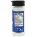 Celtic Sea Salt, lower of the Ocean, 3 oz (85 g) (Discontinued Item)