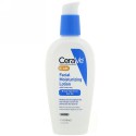 CeraVe, AMフェイシャル・モイスチャライジング・ローション、SPF 30、3 液体 オンス（89 ml） (Discontinued Item)