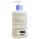 CeraVe, ベイビー、ウォッシュ・シャンプー、 8 fl oz (237 ml) (Discontinued Item)