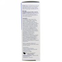 CeraVe, アイリペア クリーム、 0.5 oz (14.2 g) (Discontinued Item)