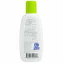 CeraVe, フォーミングフェイシャルクレンザー、3 fl oz (87 ml) (Discontinued Item)