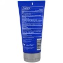 CeraVe, ヒーリング軟膏、5 oz (144 g) (Discontinued Item)