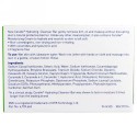 CeraVe, Hydrating Cleansing Bar, 4.5 oz (128 g) (Discontinued Item)