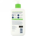 CeraVe, Hydrating Facial Cleanser, For Normal to Dry Skin , 12 fl oz (355 ml) (Discontinued Item)
