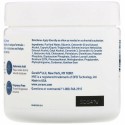 CeraVe, 保湿クリーム、16 oz (453 g) (Discontinued Item)