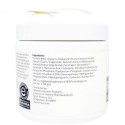 CeraVe, ポンプ付き保湿クリーム、453g (Discontinued Item)
