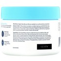CeraVe, SAクリーム、荒れた、くぼみの残った肌用、12オンス（340 g） (Discontinued Item)