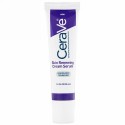 CeraVe, 肌を蘇らせるクリームセラム、30ml (Discontinued Item)