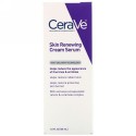 CeraVe, 肌を蘇らせるクリームセラム、30ml (Discontinued Item)