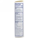 CeraVe, 日焼け止め、 フェイスローション、 SPF 50、 2.0 oz (56 g) (Discontinued Item)