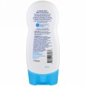 Cetaphil, オーガニックカレンデュラ入りベビー、ウォッシュ＆シャンプー、7.8液体オンス（230 ml）