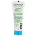 Cetaphil, ベビーおむつかぶれ防止クリーム + オーガニックカレンデュラ、2.5オンス (70 g) (Discontinued Item)