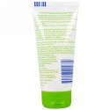 Cetaphil, インテンシブ モイスチャライジングクリーム (メドウフォーム油入り), 3オンス (85 g)