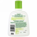 Cetaphil, モイスチャライジングローション, 8液量オンス (237 ml)