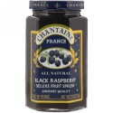 Chantaine, デラックスフルーツスプレッド、クロミキイチゴ、11.5 oz (325 g) (Discontinued Item)