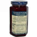Chantaine, デラックスフルーツスプレッド, レッドラズベリー & ザクロ, 11.5 オンス (325 g) (Discontinued Item)