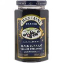 Chantaine, デラックスプリザーブス、ブラックカラント、11.5 oz (325 g) (Discontinued Item)