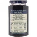 Chantaine, デラックスプリザーブス、ブラックカラント、11.5 oz (325 g) (Discontinued Item)