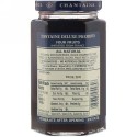 Chantaine, デラックスプリザーブス、4種のフルーツ、11.5 oz (325 g) (Discontinued Item)