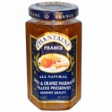 Chantaine, デラックスプリザーブス、ジンジャー & オレンジマーマレード、11.5 oz (325 g) (Discontinued Item)