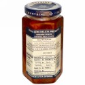 Chantaine, デラックスプリザーブス、ゴールデンピーチ、11.5 oz (325 g) (Discontinued Item)