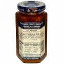 Chantaine, デラックス・プリザーブス（ジャム）、オレンジ・マーマレード、 11.5 オンス (325 g) (Discontinued Item)