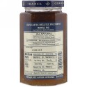 Chantaine, デラックス・プリザーブス（ジャム）、ロイヤル・フィグ、11.5 オンス (325 g) (Discontinued Item)