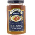 Chantaine, デラックスプリザーブス、セレクトアプリコット、11.5 oz (325 g) (Discontinued Item)