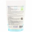 Charlie Banana, 洗濯用洗剤、35回分、1.1 lbs (0.5 kg) (Discontinued Item)