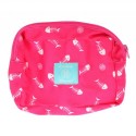 Charlie Banana, Regular Feminine Pads, Black, 3 Pads + 1 Tote Bag (Discontinued Item)