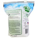 Charlie's Soap, 洗濯用粉末洗剤、2.64 ポンド (1.2 kg) (Discontinued Item)