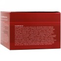 Charmzone, DeAge、レッドアディション、コントロールクリーム、6.08 fl oz (180 ml) (Discontinued Item)