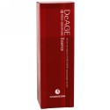 Charmzone, DeAge、レッドアディション、エッセンス、1.69 fl oz (70 ml) (Discontinued Item)