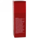 Charmzone, DeAge、レッドアディション、エッセンス、1.69 fl oz (70 ml) (Discontinued Item)