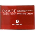 Charmzone, DeAge、レッドアディション、ハイドレーティングクリーム、50 ml (Discontinued Item)