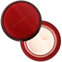 Charmzone, DeAge、レッドアディション、ニュートリエントクリーム、50 ml (Discontinued Item)