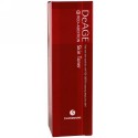 Charmzone, DeAge、レッドアディション、スキントーナー、4.39 fl oz (130 ml) (Discontinued Item)