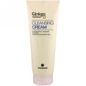 Charmzone, イチョウナチュラル、クレンジングクリーム、200 g (Discontinued Item)