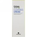Charmzone, イチョウナチュラル、クレンジングクリーム、200 g (Discontinued Item)