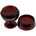 Chateau Labiotte, Wine Lip Balm, Red Wine (Discontinued Item)
