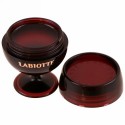 Chateau Labiotte, ワインリップバーム、白ワイン、7 g (Discontinued Item)