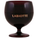 Chateau Labiotte, ワインリップバーム、白ワイン、7 g (Discontinued Item)