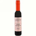 Chateau Labiotte, ワインリップティント、OR01シャルドネオレンジ、7 g (Discontinued Item)
