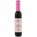 Chateau Labiotte, ワインリップティント, PK01 ブラッシュピンク, 7 g (Discontinued Item)