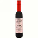 Chateau Labiotte, ワインリップティント、RD01シラーズレッド、7 g (Discontinued Item)