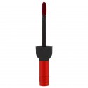 Chateau Labiotte, ワインリップティント、RD01シラーズレッド、7 g (Discontinued Item)
