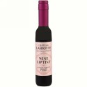 Chateau Labiotte, ワインリップティント、RD02ネビオロレッド、7 g (Discontinued Item)