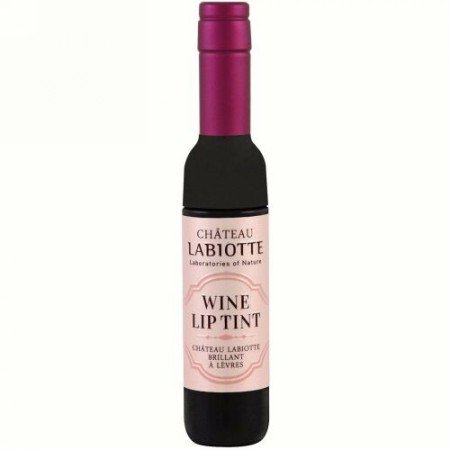 Chateau Labiotte, ワインリップティント、RD02ネビオロレッド、7 g (Discontinued Item)