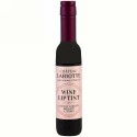 Chateau Labiotte, ワインリップティント、RD03メルローブルゴーニュ、7 g (Discontinued Item)